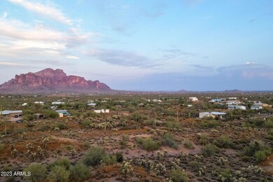 98-web-or-mls-1177-e-tonto-st