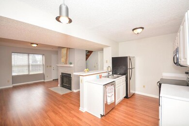 Brand NEW Range & Fridge