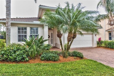 12751 Aviano Dr, Naples, FL 34105 - photo 2