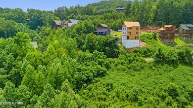 LOT 47 Pine Peak Way, Pigeon Forge, TN 37862 - photo 6