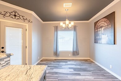 1807 Big Easy St, Odessa, TX 79765 - photo 7