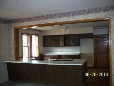 8550 State Route 56 E, Circleville, OH 43113 - photo 6