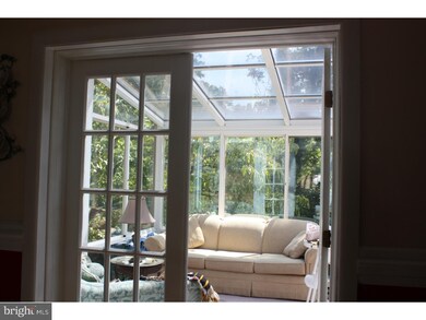 4944 Jackson Dr, Brookhaven, PA 19015 - photo 7