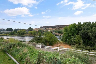 68701 W Island View Prairie NW, Prosser, WA 99350 - photo 6