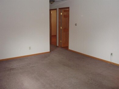 1115 N Indiana St, Griffith, IN 46319 - photo 2