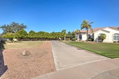 3746 E Omega Cir-3