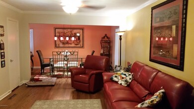 1220 Brookmont Ave E, Jacksonville, FL 32211 - photo 5