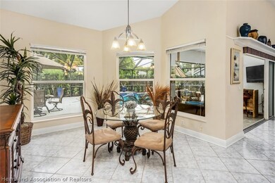 47 Meadowlake Cir S, Lake Placid, FL 33852 - photo 4