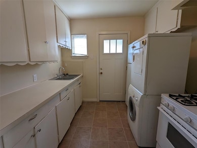 6026 Marquita Ave, Dallas, TX 75206 - photo 6