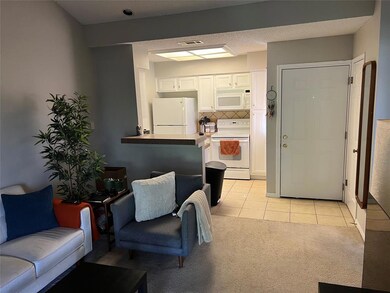 3111 Tom Green St unit 301, Austin, TX 78705 - photo 3