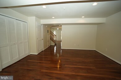 7053 Oak Grove Way, Elkridge, MD 21075 - photo 5