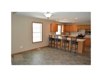 . Dining Room