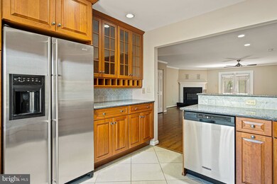 1312 N Rodney St, Wilmington, DE 19806 - photo 5