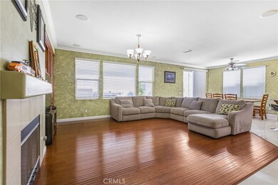 5764 Territory Ln, Corona, CA 92880 - photo 6