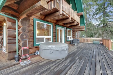 13806 246th St E, Graham, WA 98338 - photo 4