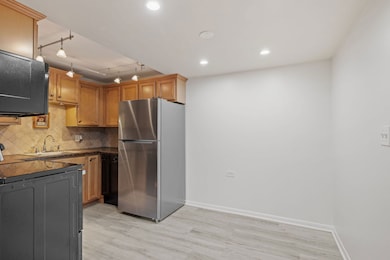 5540 Walnut Ave unit 6B, Downers Grove, IL 60515 - photo 6