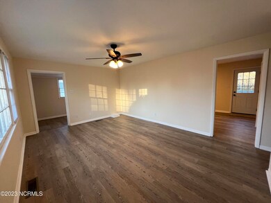 612 Aztee Rd, Jacksonville, NC 28540 - photo 3