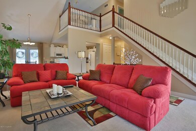 8700 Pitch Pine Way, Louisville, KY 40228 - photo 3