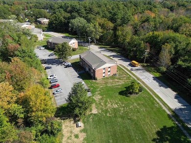 1 Brookside Dr unit 2, Exeter, NH 03833 - photo 4