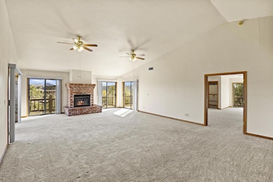 209 S Point Cir, Payson, AZ 85541 - photo 6