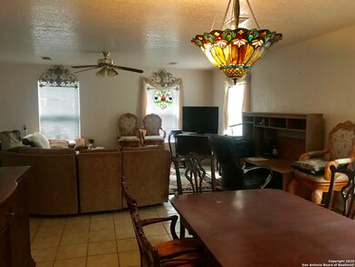 22203 Cielo Vista unit 3, San Antonio, TX 78255 - photo 3