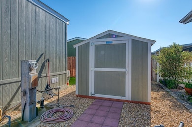 2575 S Willow Ave unit 167, Fresno, CA 93725 - photo 5