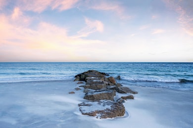 121 Seaview Ave unit A-B, South Yarmouth, MA 02664 - photo 5