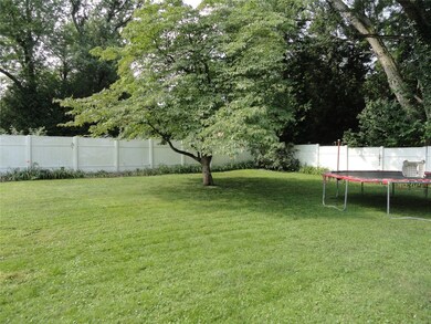 3925 Venice Dr, Erie, PA 16506 - photo 7