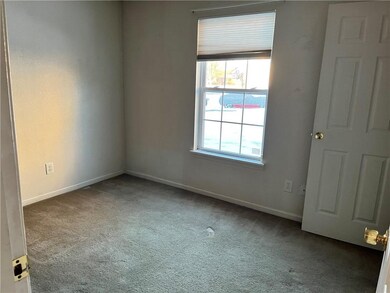 1277 Pamela Ct, Franklin, IN 46131 - photo 7