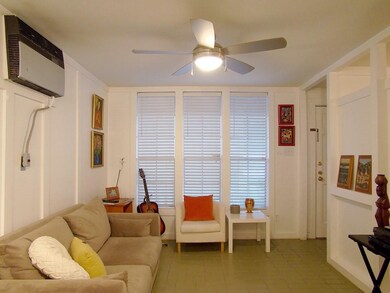 3607 Mandell St, Houston, TX 77006 - photo 2