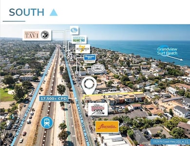 1524 N Coast Highway 101, Encinitas, CA 92024 - photo 5