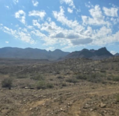 20 Smallpox Spring Loop, Terlingua, TX 79852 - photo 6