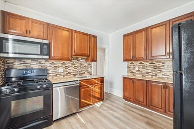 63 Prescott St unit 2, Somerville, MA 02143 - photo 4