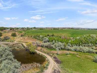 1925 Graham Blvd, Vale, OR 97918 - photo 3