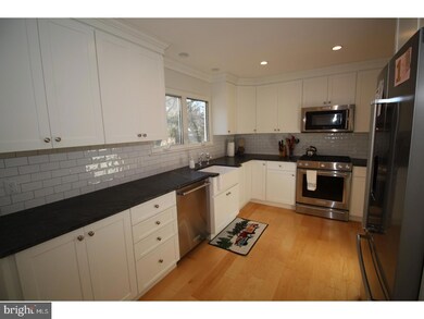 40 Pinehurst Dr, East Windsor, NJ 08512 - photo 6