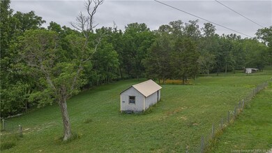 2607 Vienna Rd, Charlestown, IN 47111 - photo 4