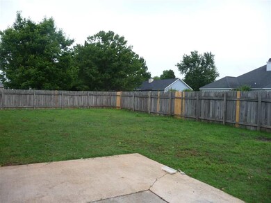 1201 Sardis Ln, Warner Robins, GA 31088 - photo 5