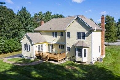 8 Mortimer Dr, Andover, MA 01810 - photo 3