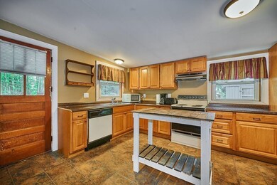 1 Ranch Ln, Easthampton, MA 01027 - photo 7
