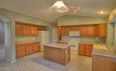 Kempton--kitchen 2