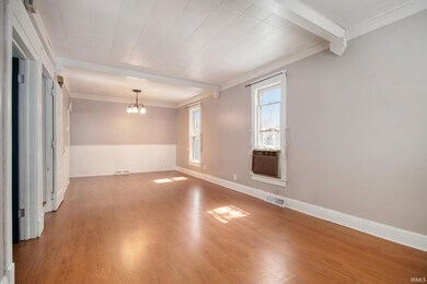 120 Plum St, Elkhart, IN 46514 - photo 3