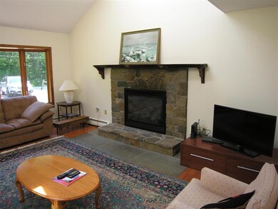 118 Johns Way, Rutland, VT 05701 - photo 4