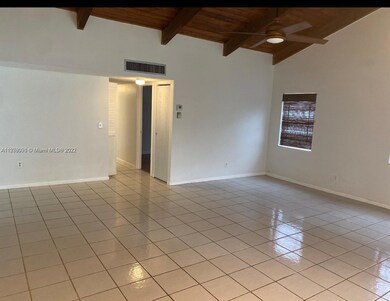 2261 Nova Village Dr, Davie, FL 33317 - photo 4