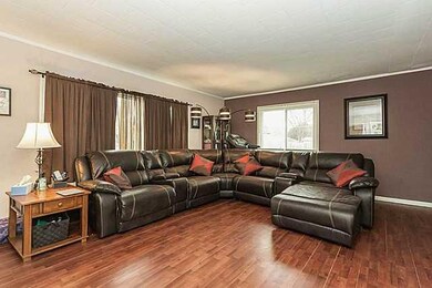 1536 56th St, Des Moines, IA 50311 - photo 7