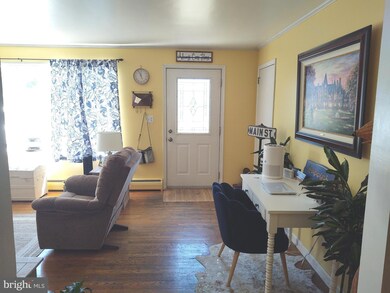 5900 Huntingdon Cir, Harrisburg, PA 17111 - photo 2