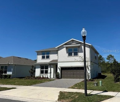 Actual home photo. Colors, finishes, textures and options may appear differently in person due to variations in monitors and viewing devices.