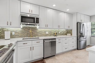 30 Southport Ln unit H, Boynton Beach, FL 33436 - photo 6