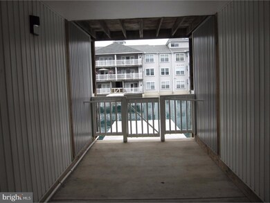 1200 Waters Edge Dr unit 1200, Newark, DE 19702 - photo 4