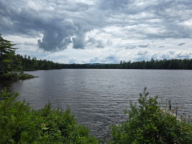off Peaked Mountain Pond Rd, T4 R7 Wels, ME 04777 - photo 4