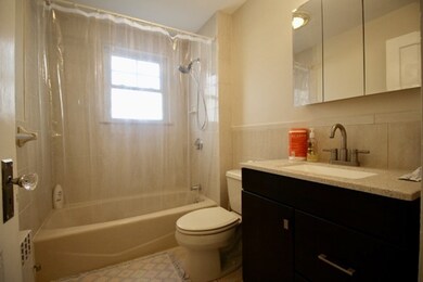 72 Amsden St unit 1, Arlington, MA 02474 - photo 7